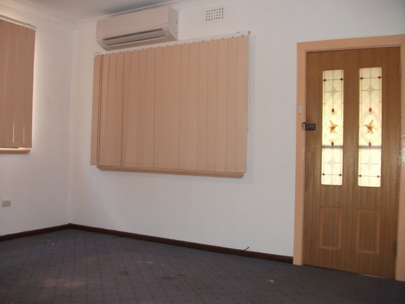 236 Duke Street, Northam WA 6401