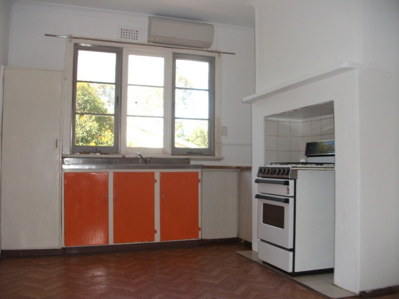 236 Duke Street, Northam WA 6401