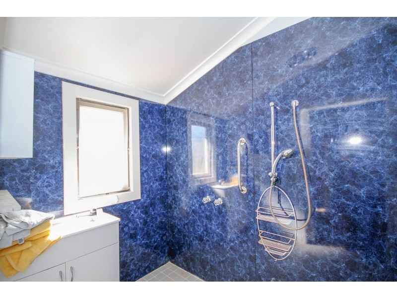 236 Duke Street, Northam WA 6401