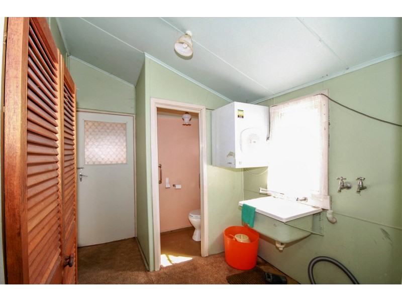 236 Duke Street, Northam WA 6401