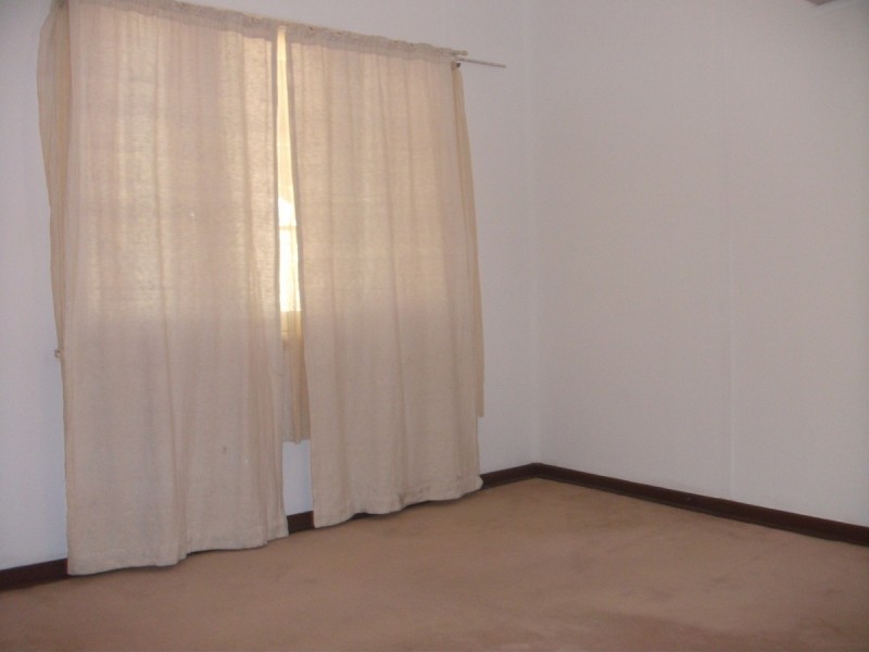 236 Duke Street, Northam WA 6401