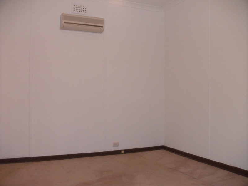 236 Duke Street, Northam WA 6401