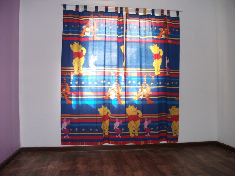 236 Duke Street, Northam WA 6401