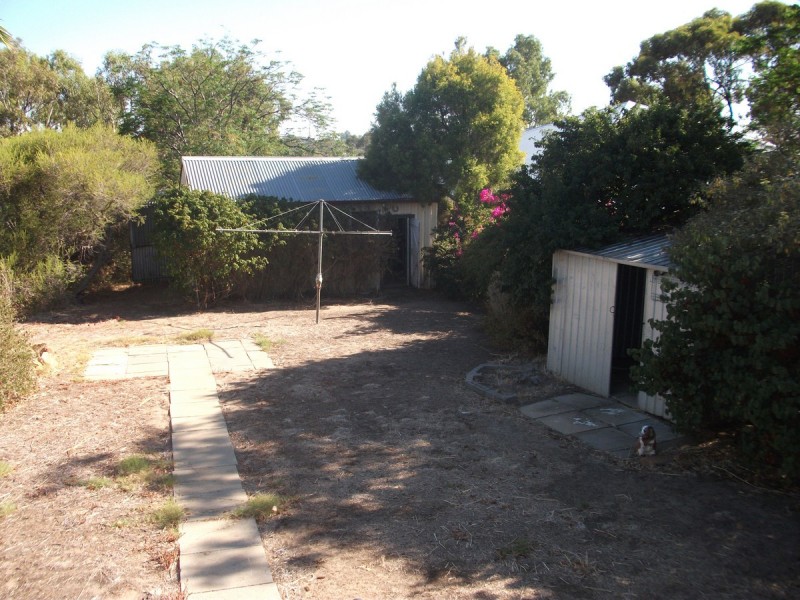 236 Duke Street, Northam WA 6401