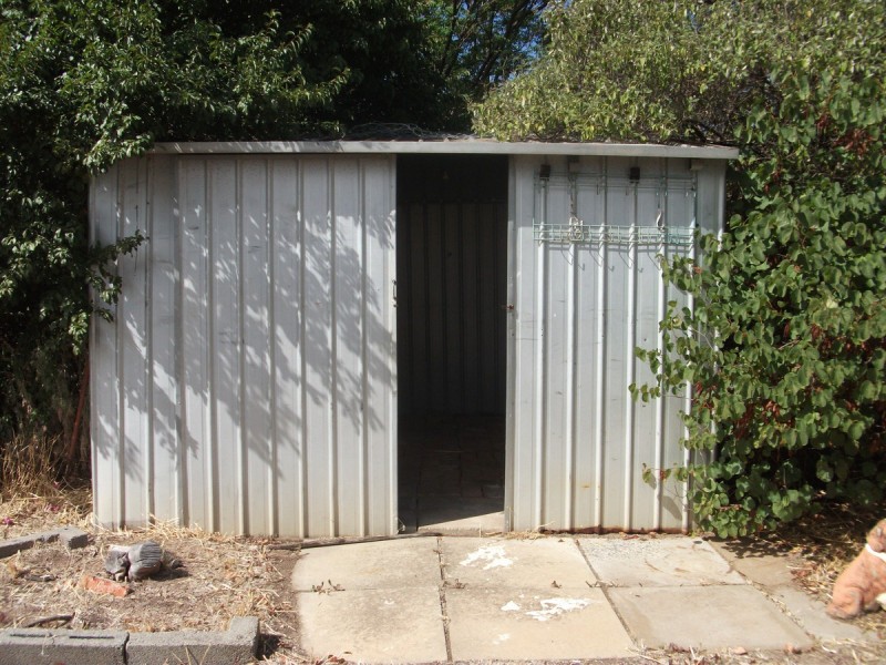 236 Duke Street, Northam WA 6401