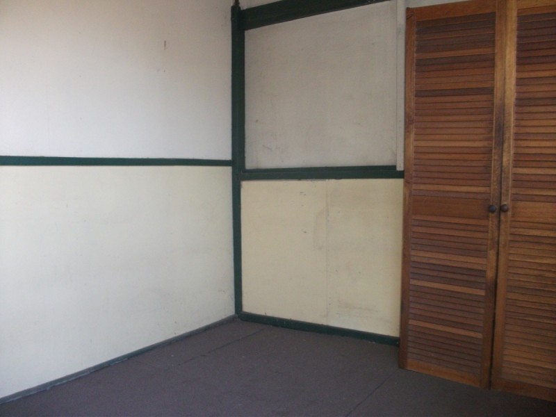 236 Duke Street, Northam WA 6401