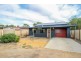 31 & 33 Railway Terrace, Goomalling WA 6460