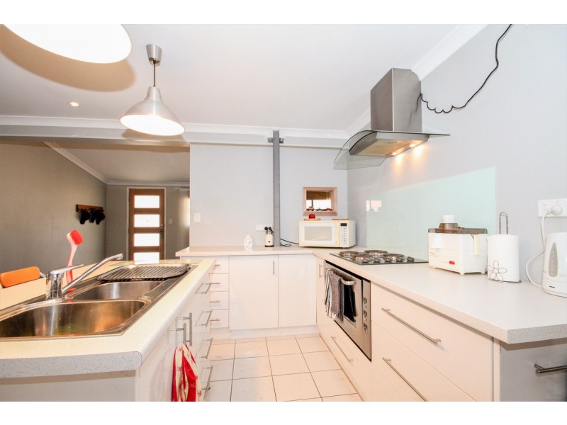 31 & 33 Railway Terrace, Goomalling WA 6460