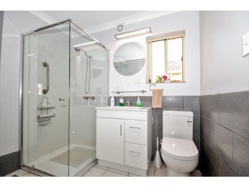 31 & 33 Railway Terrace, Goomalling WA 6460