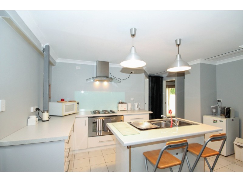 31 & 33 Railway Terrace, Goomalling WA 6460