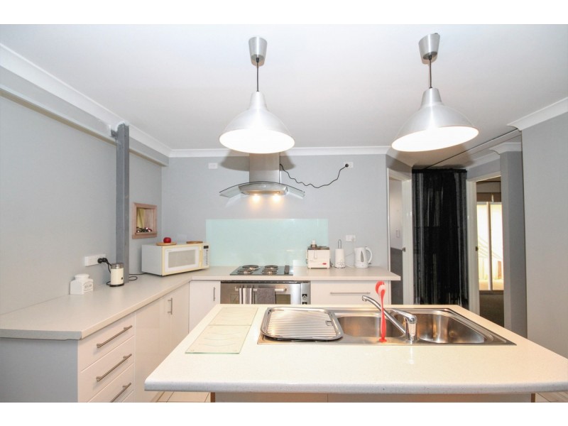 31 & 33 Railway Terrace, Goomalling WA 6460