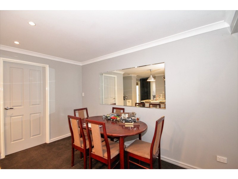 31 & 33 Railway Terrace, Goomalling WA 6460