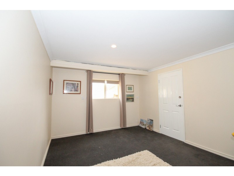 31 & 33 Railway Terrace, Goomalling WA 6460
