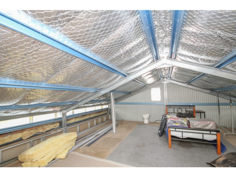 31 & 33 Railway Terrace, Goomalling WA 6460