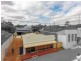 31 & 33 Railway Terrace, Goomalling WA 6460