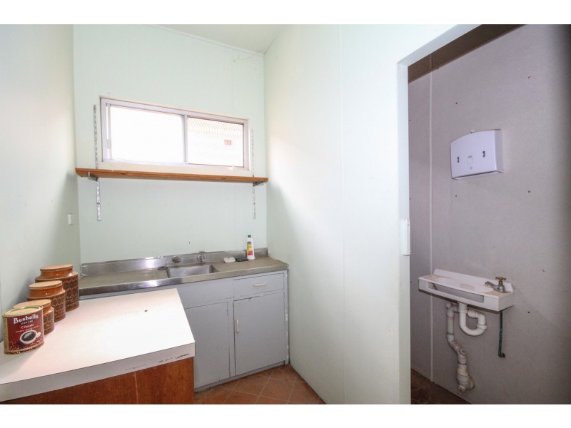 31 & 33 Railway Terrace, Goomalling WA 6460