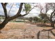 216/25 Harcourt Street, Toodyay WA 6566
