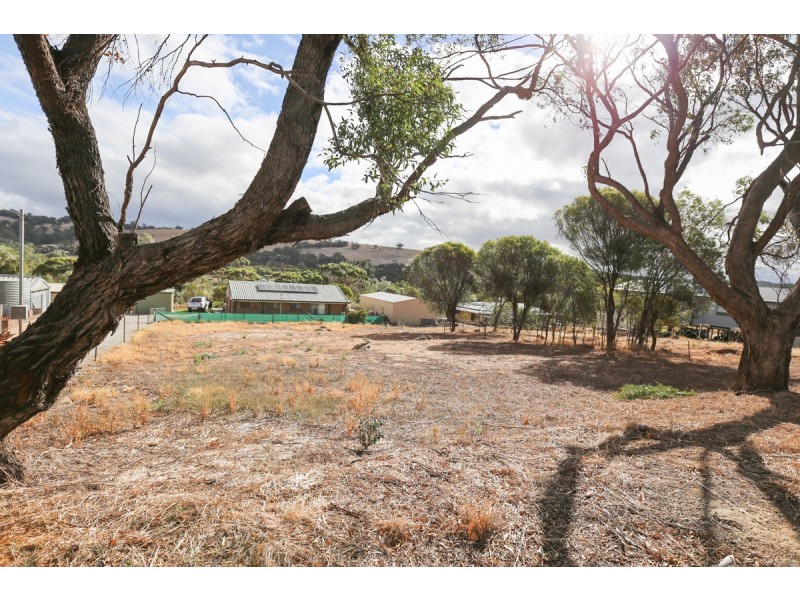 216/25 Harcourt Street, Toodyay WA 6566
