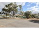 216/25 Harcourt Street, Toodyay WA 6566