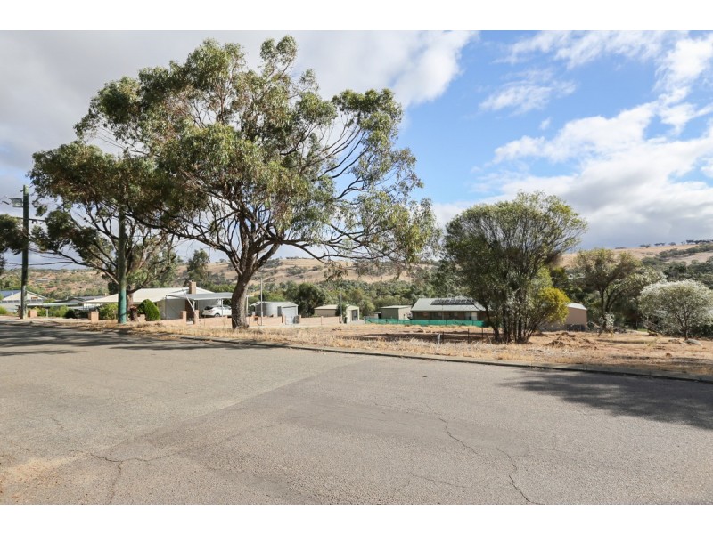 216/25 Harcourt Street, Toodyay WA 6566
