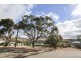 216/25 Harcourt Street, Toodyay WA 6566