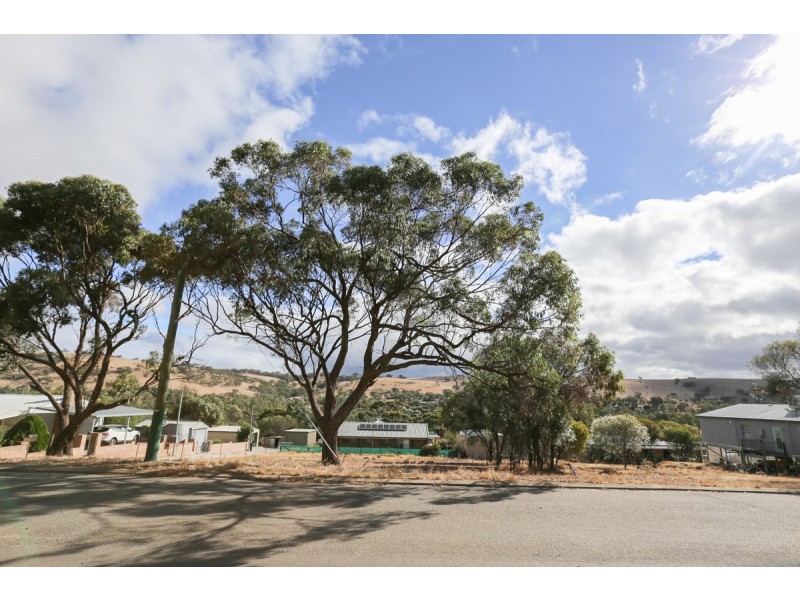 216/25 Harcourt Street, Toodyay WA 6566