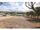 216/25 Harcourt Street, Toodyay WA 6566