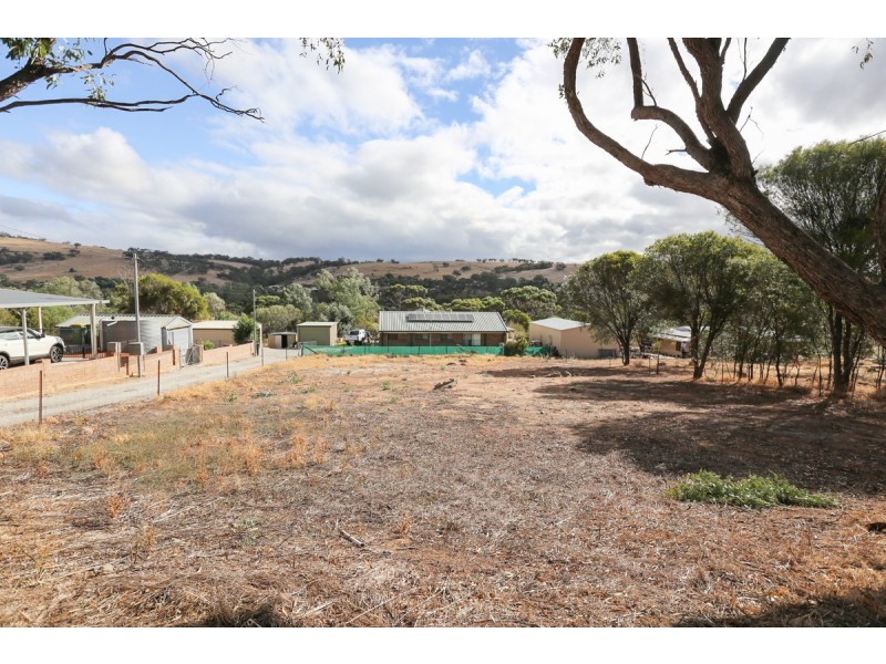 216/25 Harcourt Street, Toodyay WA 6566