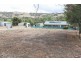 216/25 Harcourt Street, Toodyay WA 6566