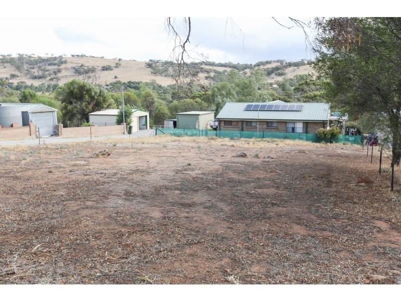 216/25 Harcourt Street, Toodyay WA 6566