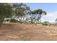 216/25 Harcourt Street, Toodyay WA 6566