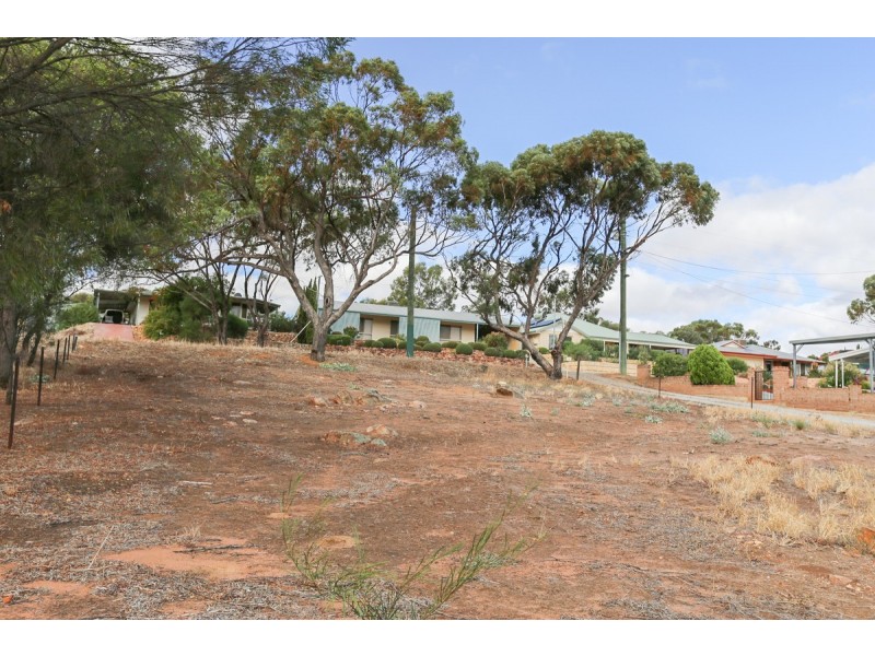 216/25 Harcourt Street, Toodyay WA 6566