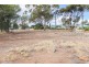 216/25 Harcourt Street, Toodyay WA 6566