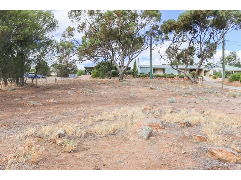 216/25 Harcourt Street, Toodyay WA 6566