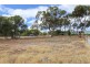 216/25 Harcourt Street, Toodyay WA 6566