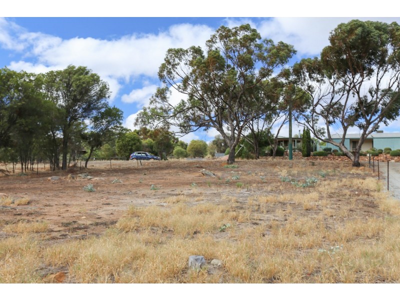 216/25 Harcourt Street, Toodyay WA 6566