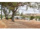 216/25 Harcourt Street, Toodyay WA 6566