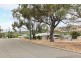 216/25 Harcourt Street, Toodyay WA 6566