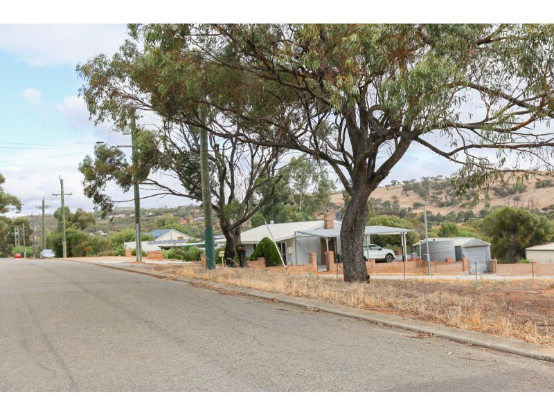 216/25 Harcourt Street, Toodyay WA 6566
