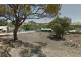 216/25 Harcourt Street, Toodyay WA 6566