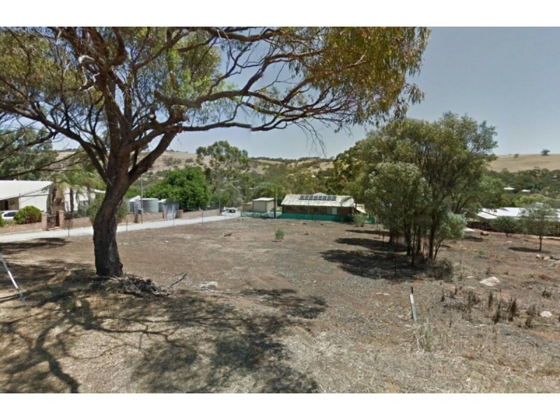 216/25 Harcourt Street, Toodyay WA 6566