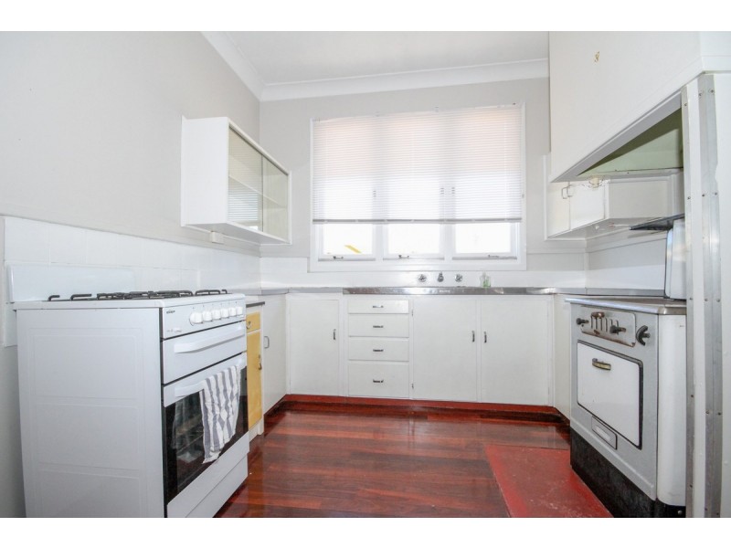 17 Weld Street, Northam WA 6401