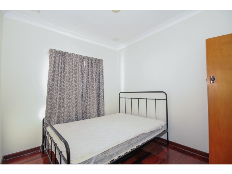 17 Weld Street, Northam WA 6401