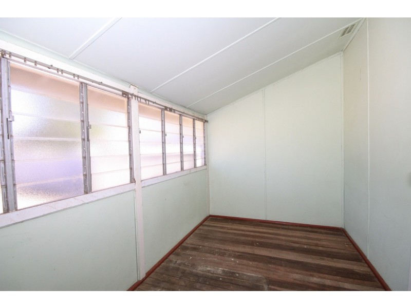 17 Weld Street, Northam WA 6401