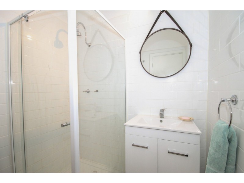 17 Weld Street, Northam WA 6401