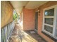4 / 27 Burgoyne Street, Northam WA 6401