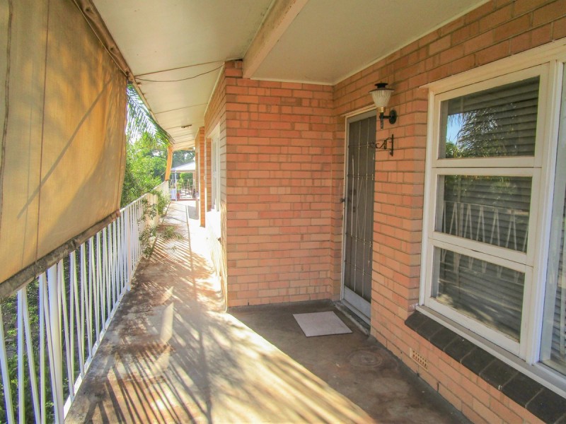 4 / 27 Burgoyne Street, Northam WA 6401