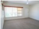 4 / 27 Burgoyne Street, Northam WA 6401