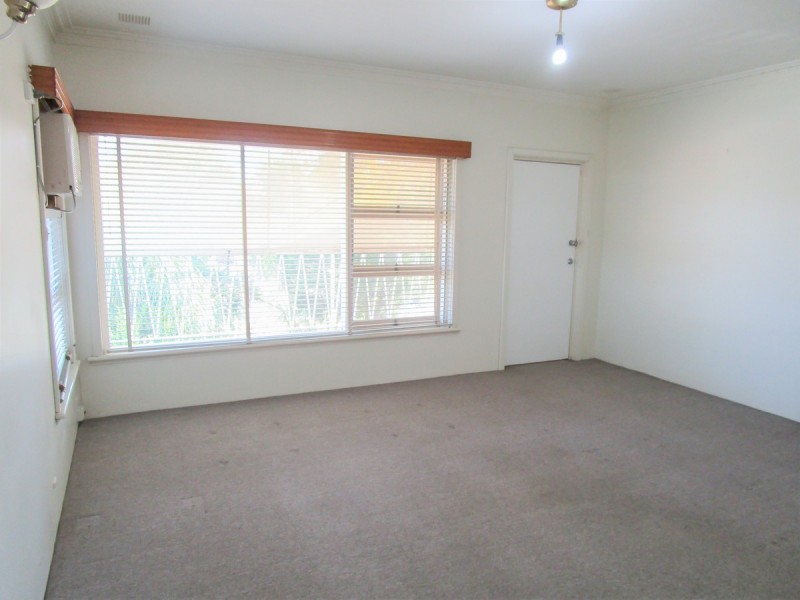 4 / 27 Burgoyne Street, Northam WA 6401
