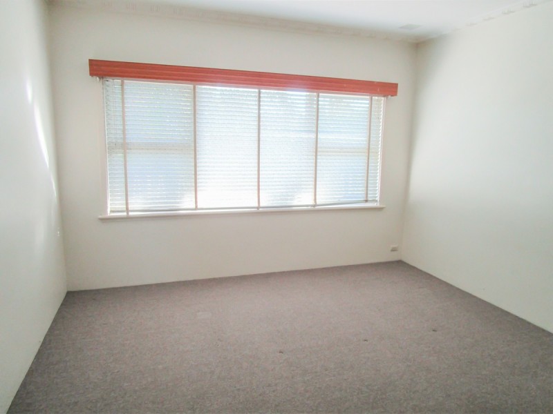 4 / 27 Burgoyne Street, Northam WA 6401
